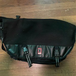 Chrome Industries Citizen Messenger Bag